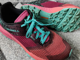 Merrell lenkkarit, Juoksu ja lenkkeily, Urheilu ja ulkoilu, Salo, Tori.fi Merrell lenkkarit, Juoksu ja lenkkeily, Urheilu ja ulkoilu, Salo, Tori.fi