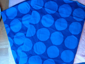 Marimekko kivet kangas, Käsityöt, Helsinki, Tori.fi Marimekko kivet kangas, Käsityöt, Helsinki, Tori.fi