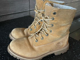 Timberland kengät, Vaatteet ja kengät, Seinäjoki, Tori.fi Timberland kengät, Vaatteet ja kengät, Seinäjoki, Tori.fi