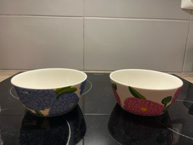 Primavera kulhot, Ruokailuastiat ja aterimet, Keittiötarvikkeet ja astiat, Rovaniemi, Tori.fi Primavera kulhot, Ruokailuastiat ja aterimet, Keittiötarvikkeet ja astiat, Rovaniemi, Tori.fi