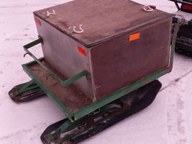 Reki, Moottorikelkan varaosat ja tarvikkeet, Mototarvikkeet ja varaosat, Rovaniemi, Tori.fi Reki, Moottorikelkan varaosat ja tarvikkeet, Mototarvikkeet ja varaosat, Rovaniemi, Tori.fi