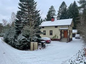 4H, Kalliomäentie 5, Littoinen, Lieto, Myytävät asunnot, Asunnot, Kaarina, Tori.fi 4H, Kalliomäentie 5, Littoinen, Lieto, Myytävät asunnot, Asunnot, Kaarina, Tori.fi