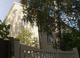 2H, Tursontie 16 a, 00610 Helsinki, Käpylä, Helsin, Ulkomaan asunnot, Helsinki, Tori.fi 2H, Tursontie 16 a, 00610 Helsinki, Käpylä, Helsin, Ulkomaan asunnot, Helsinki, Tori.fi