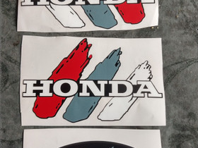Honda monkey tankin tarrat, Mopojen varaosat ja tarvikkeet, Mototarvikkeet ja varaosat, Kaustinen, Tori.fi Honda monkey tankin tarrat, Mopojen varaosat ja tarvikkeet, Mototarvikkeet ja varaosat, Kaustinen, Tori.fi