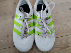 Adidas nappikset 30 (28-29), Lastenvaatteet ja kengät, Turku, Tori.fi Adidas nappikset 30 (28-29), Lastenvaatteet ja kengät, Turku, Tori.fi
