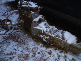 FIAT 600 ? Kone+laatikko, Autovaraosat, Auton varaosat ja tarvikkeet, Jyväskylä, Tori.fi FIAT 600 ? Kone+laatikko, Autovaraosat, Auton varaosat ja tarvikkeet, Jyväskylä, Tori.fi