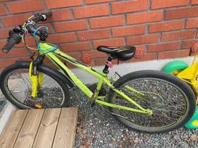 Jupiter Raptor, Maastopyörät, Polkupyörät ja pyöräily, Seinäjoki, Tori.fi Jupiter Raptor, Maastopyörät, Polkupyörät ja pyöräily, Seinäjoki, Tori.fi