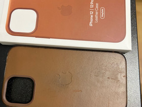 Iphone 12 /12 pro suojakuori, Puhelintarvikkeet, Puhelimet ja tarvikkeet, Liminka, Tori.fi Iphone 12 /12 pro suojakuori, Puhelintarvikkeet, Puhelimet ja tarvikkeet, Liminka, Tori.fi