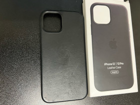 Iphone 12/12pro suojakuori, Puhelintarvikkeet, Puhelimet ja tarvikkeet, Liminka, Tori.fi Iphone 12/12pro suojakuori, Puhelintarvikkeet, Puhelimet ja tarvikkeet, Liminka, Tori.fi