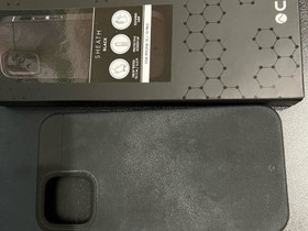 Iphone 12/12pro suojakuori, Puhelintarvikkeet, Puhelimet ja tarvikkeet, Liminka, Tori.fi Iphone 12/12pro suojakuori, Puhelintarvikkeet, Puhelimet ja tarvikkeet, Liminka, Tori.fi