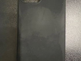 Iphone 12/12pro suojakuori, Puhelintarvikkeet, Puhelimet ja tarvikkeet, Liminka, Tori.fi Iphone 12/12pro suojakuori, Puhelintarvikkeet, Puhelimet ja tarvikkeet, Liminka, Tori.fi