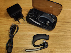 Plantronics Voyager x2, Puhelintarvikkeet, Puhelimet ja tarvikkeet, Liperi, Tori.fi Plantronics Voyager x2, Puhelintarvikkeet, Puhelimet ja tarvikkeet, Liperi, Tori.fi