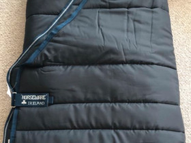 Horseware liner 400g, Satulat ja varusteet, Hevoset ja hevosurheilu, Helsinki, Tori.fi Horseware liner 400g, Satulat ja varusteet, Hevoset ja hevosurheilu, Helsinki, Tori.fi
