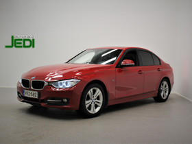 BMW 320, Autot, Porvoo, Tori.fi BMW 320, Autot, Porvoo, Tori.fi