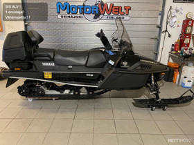 Yamaha RS-Viking, Moottorikelkat, Moto, Seinäjoki, Tori.fi Yamaha RS-Viking, Moottorikelkat, Moto, Seinäjoki, Tori.fi