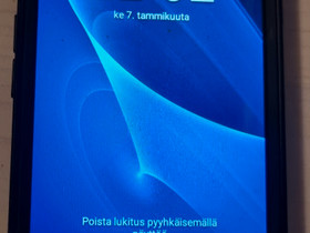 Samsung xcover 3, Puhelimet, Puhelimet ja tarvikkeet, Oulu, Tori.fi Samsung xcover 3, Puhelimet, Puhelimet ja tarvikkeet, Oulu, Tori.fi