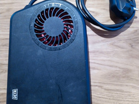 DEFA sisätilalämmitin 830/1700W, Lisävarusteet ja autotarvikkeet, Auton varaosat ja tarvikkeet, Helsinki, Tori.fi DEFA sisätilalämmitin 830/1700W, Lisävarusteet ja autotarvikkeet, Auton varaosat ja tarvikkeet, Helsinki, Tori.fi