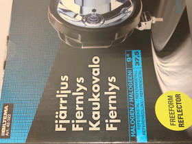 Biltema 9" lisäpitkät, Lisävarusteet ja autotarvikkeet, Auton varaosat ja tarvikkeet, Seinäjoki, Tori.fi Biltema 9" lisäpitkät, Lisävarusteet ja autotarvikkeet, Auton varaosat ja tarvikkeet, Seinäjoki, Tori.fi