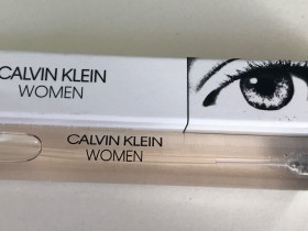 Calvin Klein women tuoksu, Kauneudenhoito ja kosmetiikka, Terveys ja hyvinvointi, Seinäjoki, Tori.fi Calvin Klein women tuoksu, Kauneudenhoito ja kosmetiikka, Terveys ja hyvinvointi, Seinäjoki, Tori.fi