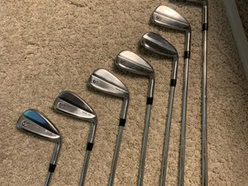 Takomo 101, Golf, Urheilu ja ulkoilu, Turku, Tori.fi Takomo 101, Golf, Urheilu ja ulkoilu, Turku, Tori.fi