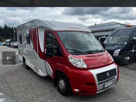 Fiat dethleffs advantage t5841 2.3 130hp, Matkailuautot, Matkailuautot ja asuntovaunut, Iisalmi, Tori.fi Fiat dethleffs advantage t5841 2.3 130hp, Matkailuautot, Matkailuautot ja asuntovaunut, Iisalmi, Tori.fi