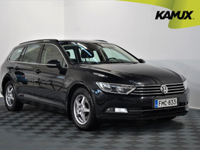 Volkswagen Passat, Autot, Kaarina, Tori.fi Volkswagen Passat, Autot, Kaarina, Tori.fi