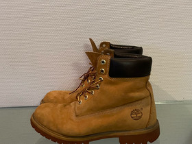 Timberland nilkkurit / kengät, Vaatteet ja kengät, Tampere, Tori.fi Timberland nilkkurit / kengät, Vaatteet ja kengät, Tampere, Tori.fi