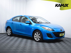 Mazda 3, Autot, Turku, Tori.fi Mazda 3, Autot, Turku, Tori.fi