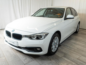 BMW 3-SARJA, Autot, Kajaani, Tori.fi BMW 3-SARJA, Autot, Kajaani, Tori.fi