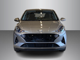Hyundai I10, Autot, Kajaani, Tori.fi Hyundai I10, Autot, Kajaani, Tori.fi