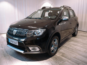 Dacia SANDERO, Autot, Kajaani, Tori.fi Dacia SANDERO, Autot, Kajaani, Tori.fi