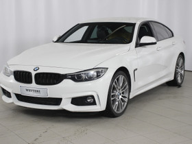 BMW 420d XDrive, Autot, Rovaniemi, Tori.fi BMW 420d XDrive, Autot, Rovaniemi, Tori.fi
