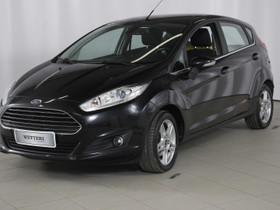 Ford FIESTA, Autot, Rovaniemi, Tori.fi Ford FIESTA, Autot, Rovaniemi, Tori.fi