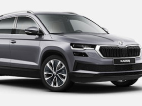 Skoda Karoq, Autot, Oulu, Tori.fi Skoda Karoq, Autot, Oulu, Tori.fi