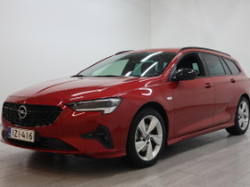 Opel INSIGNIA, Autot, Oulu, Tori.fi Opel INSIGNIA, Autot, Oulu, Tori.fi