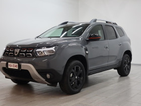 Dacia Duster, Autot, Oulu, Tori.fi Dacia Duster, Autot, Oulu, Tori.fi
