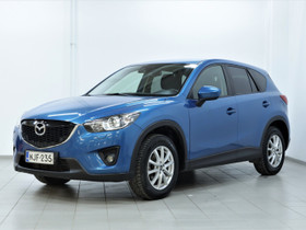 Mazda CX-5, Autot, Oulu, Tori.fi Mazda CX-5, Autot, Oulu, Tori.fi