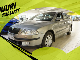 Skoda Octavia, Autot, Kokkola, Tori.fi Skoda Octavia, Autot, Kokkola, Tori.fi