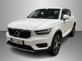 Volvo XC40, Autot, Kemi, Tori.fi Volvo XC40, Autot, Kemi, Tori.fi