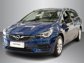 Opel Astra, Autot, Kemi, Tori.fi Opel Astra, Autot, Kemi, Tori.fi