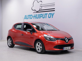 Renault Clio, Autot, Espoo, Tori.fi Renault Clio, Autot, Espoo, Tori.fi