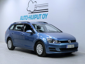 Volkswagen Golf, Autot, Espoo, Tori.fi Volkswagen Golf, Autot, Espoo, Tori.fi