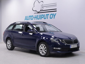 Skoda Octavia, Autot, Espoo, Tori.fi Skoda Octavia, Autot, Espoo, Tori.fi