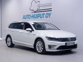 Volkswagen Passat, Autot, Espoo, Tori.fi Volkswagen Passat, Autot, Espoo, Tori.fi