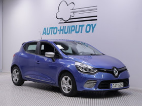 Renault Clio, Autot, Espoo, Tori.fi Renault Clio, Autot, Espoo, Tori.fi
