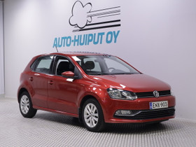 Volkswagen Polo, Autot, Espoo, Tori.fi Volkswagen Polo, Autot, Espoo, Tori.fi