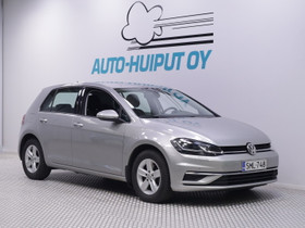 Volkswagen Golf, Autot, Espoo, Tori.fi Volkswagen Golf, Autot, Espoo, Tori.fi