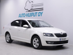 Skoda Octavia, Autot, Espoo, Tori.fi Skoda Octavia, Autot, Espoo, Tori.fi