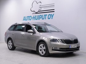 Skoda Octavia, Autot, Espoo, Tori.fi Skoda Octavia, Autot, Espoo, Tori.fi