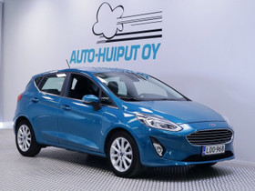 Ford Fiesta, Autot, Espoo, Tori.fi Ford Fiesta, Autot, Espoo, Tori.fi